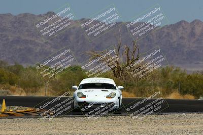 media/May-07-2023-PCA San Diego (Sun) [[8188b70d36]]/Green Group/Session 2 (Turn 3)/